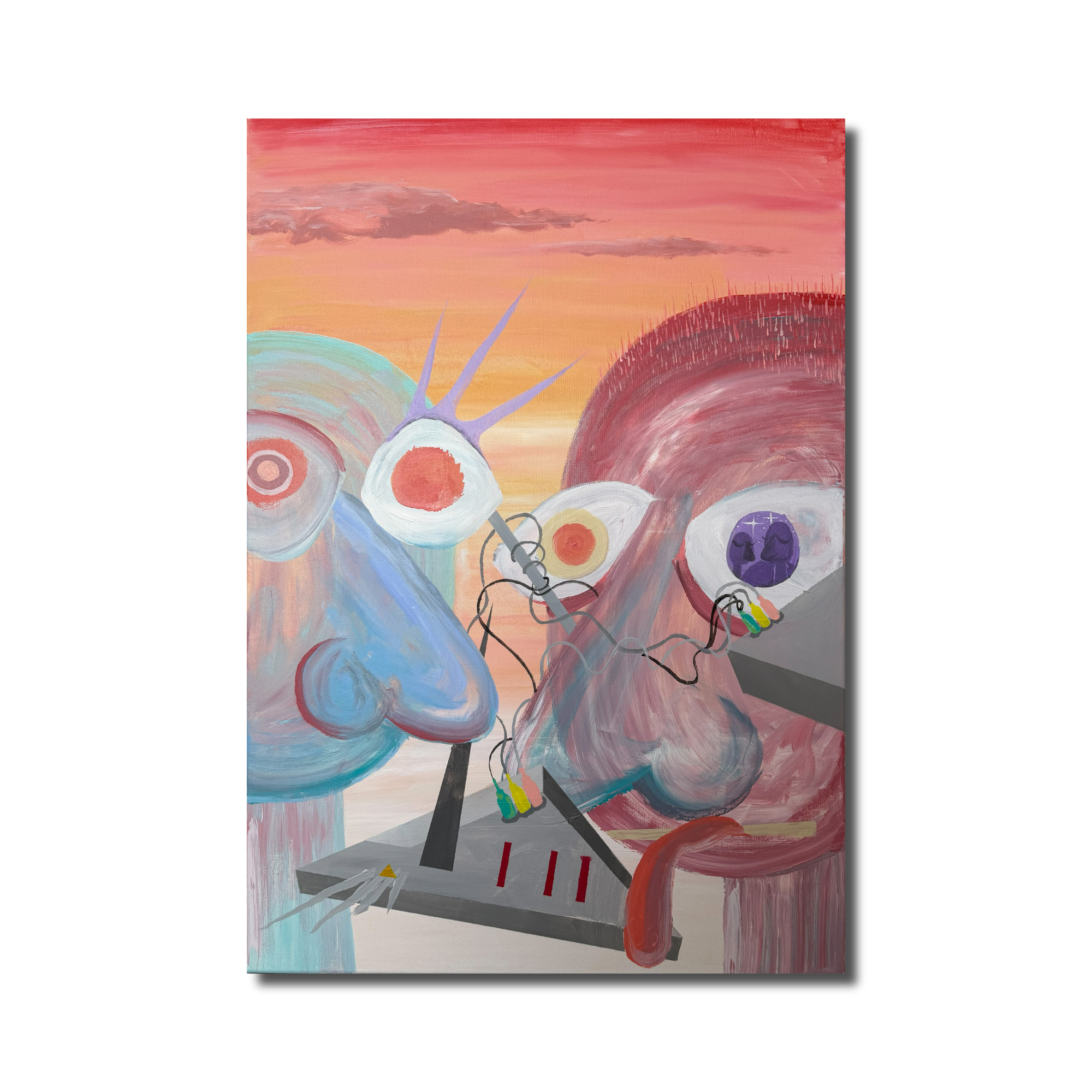 Companions 70x100.jpg