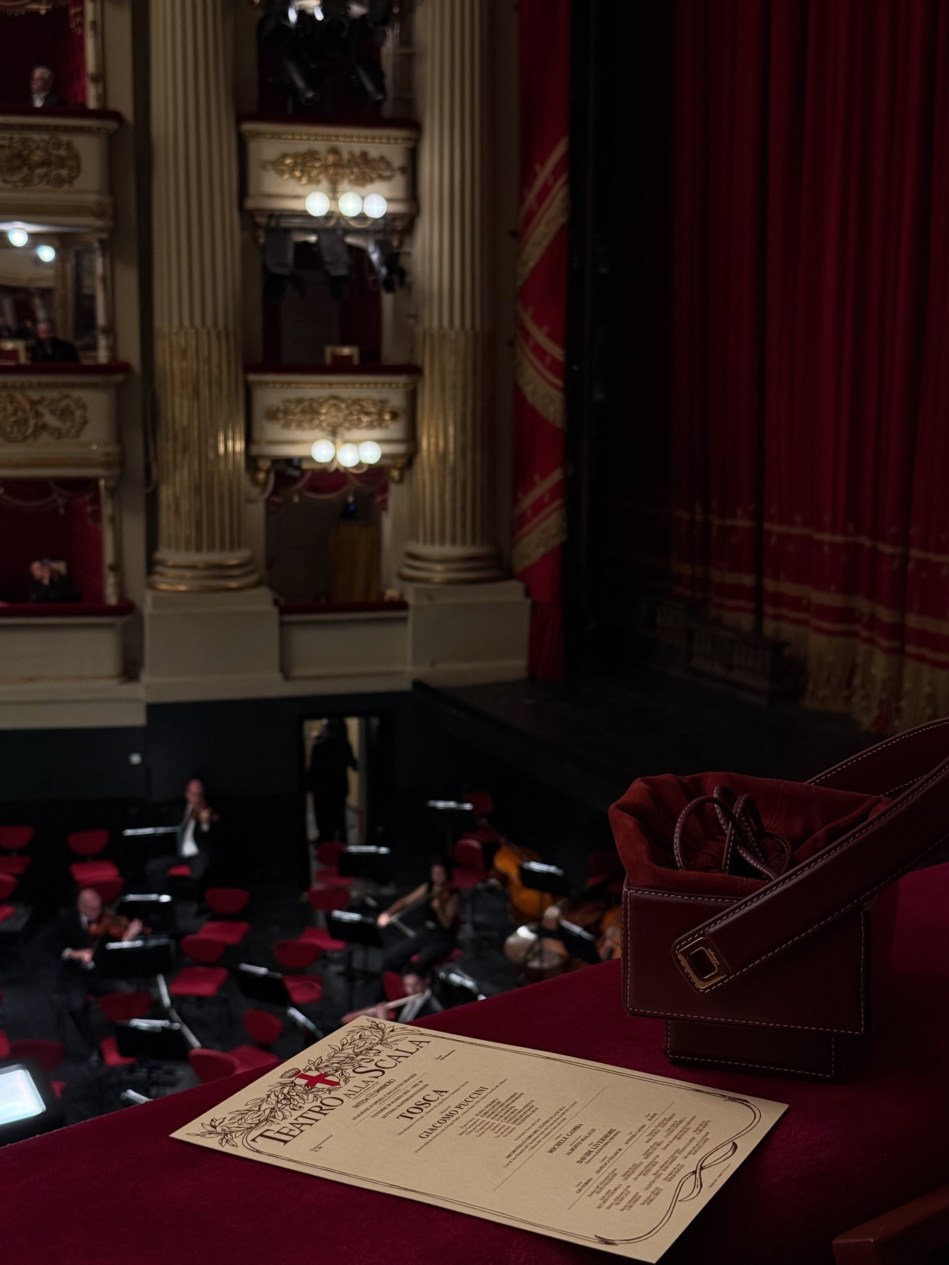IMG_7788_VSCO.jpeg