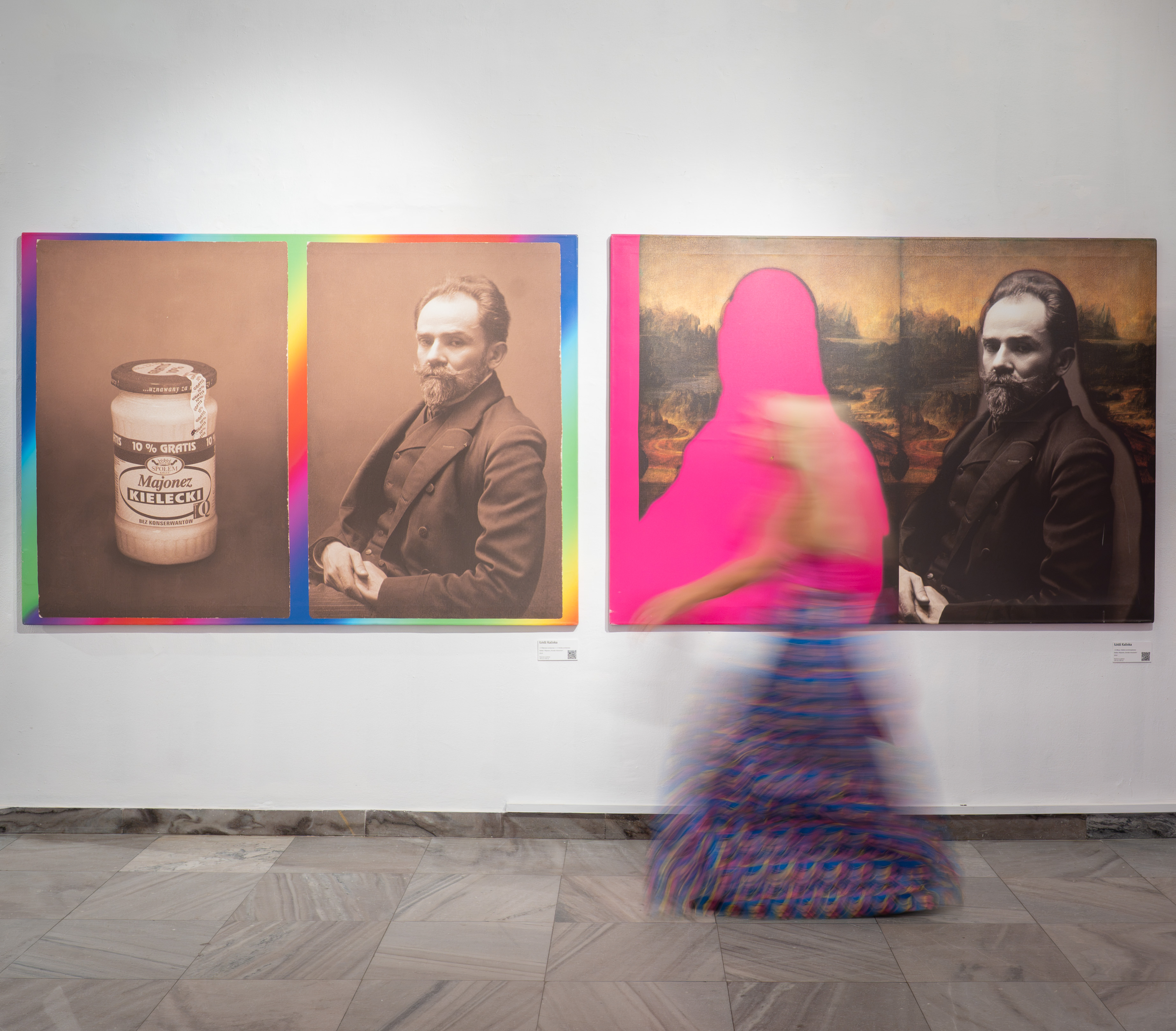Kantor Sztuki- POP ART czyli NEW POP, zdjęcie Take Five @takefivecomms-2.jpg