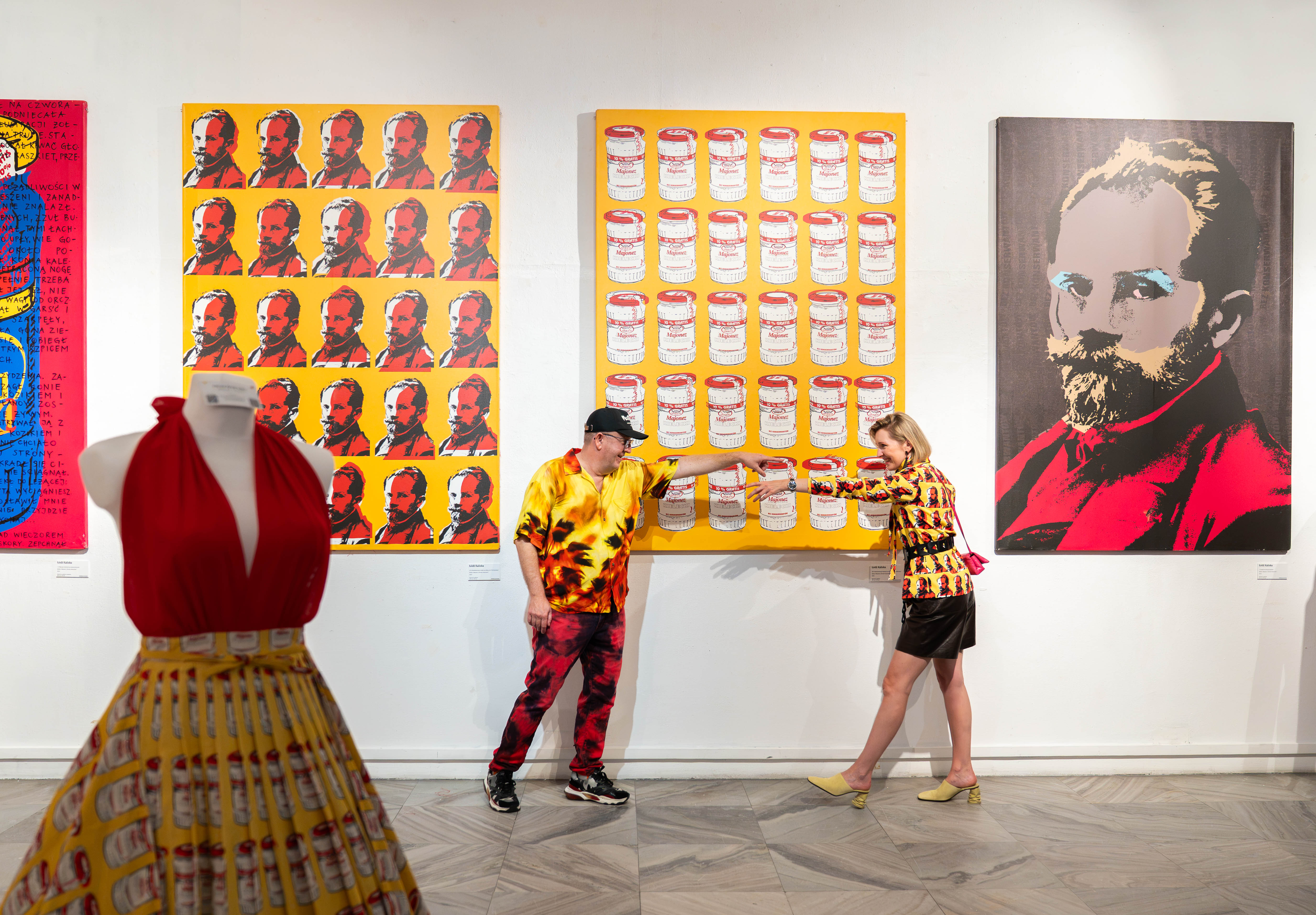 stefan i majonez series 1 by by lodz kaliska.jpg