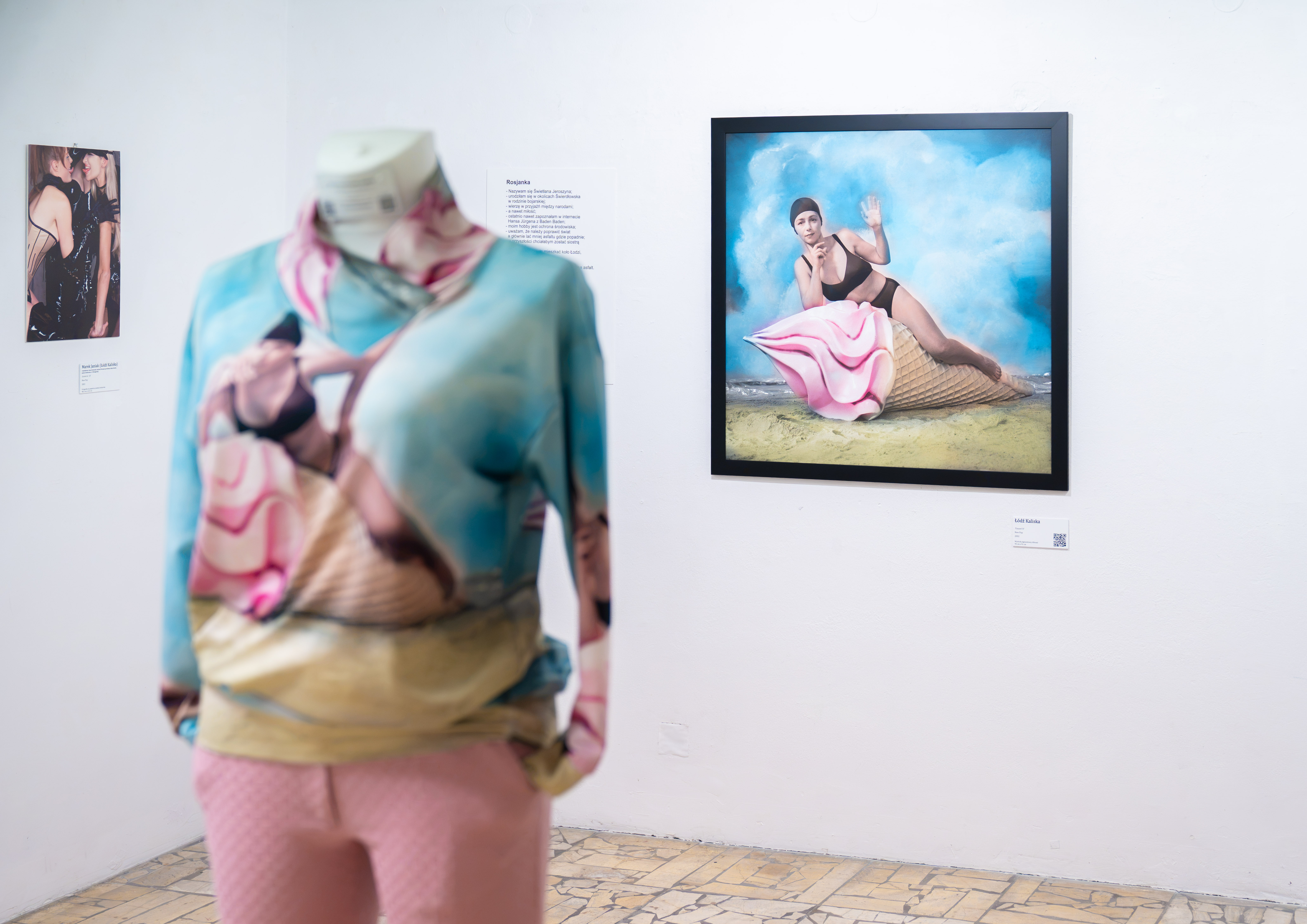 tryumf and Patrycja Plesiak (1).jpg